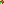 Destellos dst-4913629