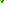 Destellos dst-491363