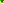 Destellos dst-491364