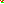 Destellos dst-491366