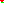 Destellos dst-491368