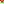 Destellos dst-491369
