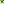 Destellos dst-491370