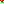 Destellos dst-491371