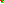 Destellos dst-491372
