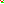 Destellos dst-491374