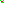 Destellos dst-491375
