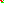 Destellos dst-491376