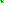 Destellos dst-491377