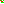 Destellos dst-491378