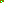Destellos dst-49138