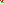 Destellos dst-491380