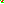Destellos dst-491381