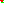 Destellos dst-491382