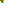 Destellos dst-491386