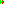 Destellos dst-4913904