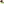Destellos dst-491394