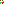 Destellos dst-4913973