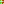 Destellos dst-4913994