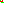 Destellos dst-491400