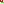 Destellos dst-491401