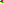 Destellos dst-491402