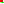 Destellos dst-491403