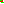Destellos dst-491406