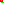 Destellos dst-491407