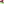 Destellos dst-491408