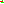 Destellos dst-491410