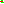Destellos dst-491416
