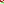 Destellos dst-491418
