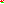 Destellos dst-491419