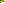 Destellos dst-49142