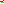 Destellos dst-491420