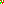 Destellos dst-4914201