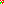 Destellos dst-4914202