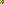 Destellos dst-4914203