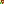 Destellos dst-4914204