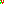 Destellos dst-4914205