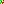 Destellos dst-4914206
