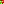 Destellos dst-4914207