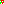 Destellos dst-4914208