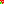 Destellos dst-4914209