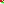 Destellos dst-491421