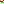 Destellos dst-491422