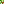 Destellos dst-4914225