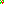 Destellos dst-4914226
