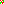 Destellos dst-4914228